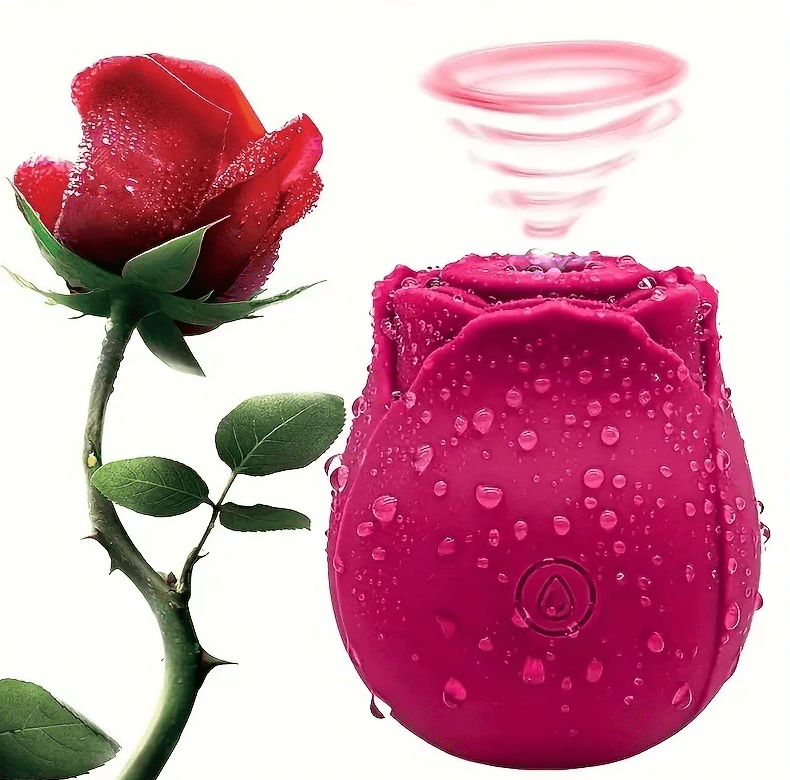 SUCCIONADOR ROSA RECARGA MAGNETICA1