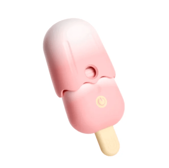 SUCCIONADOR ICE CREAM RECARGABLE6