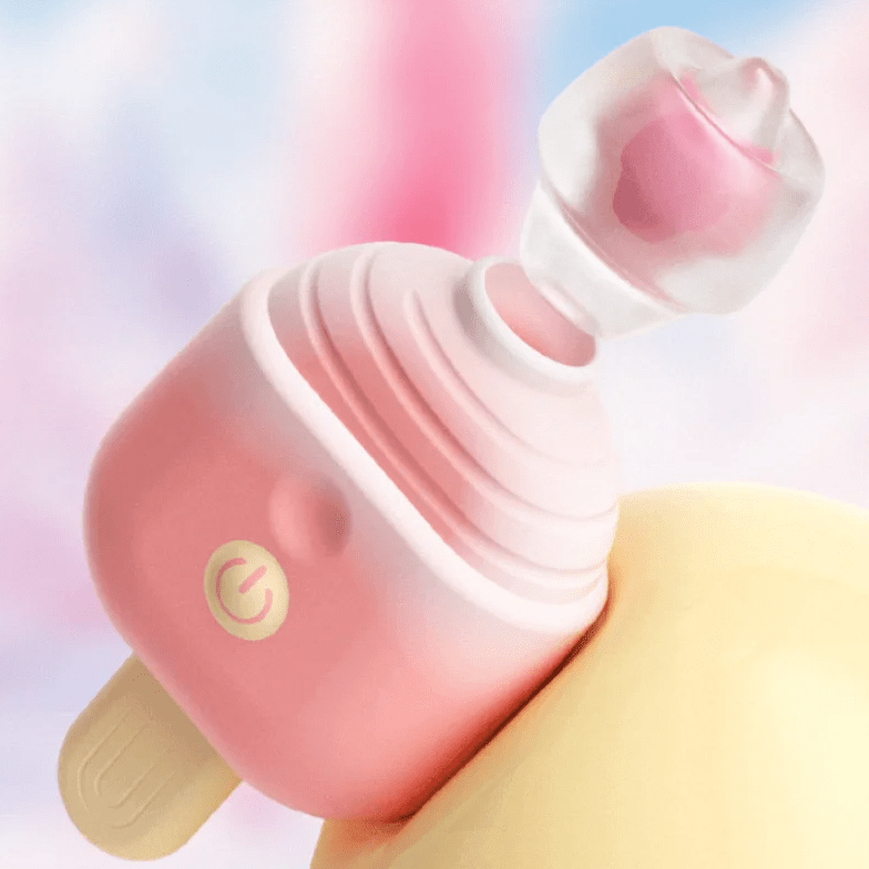 SUCCIONADOR ICE CREAM RECARGABLE5