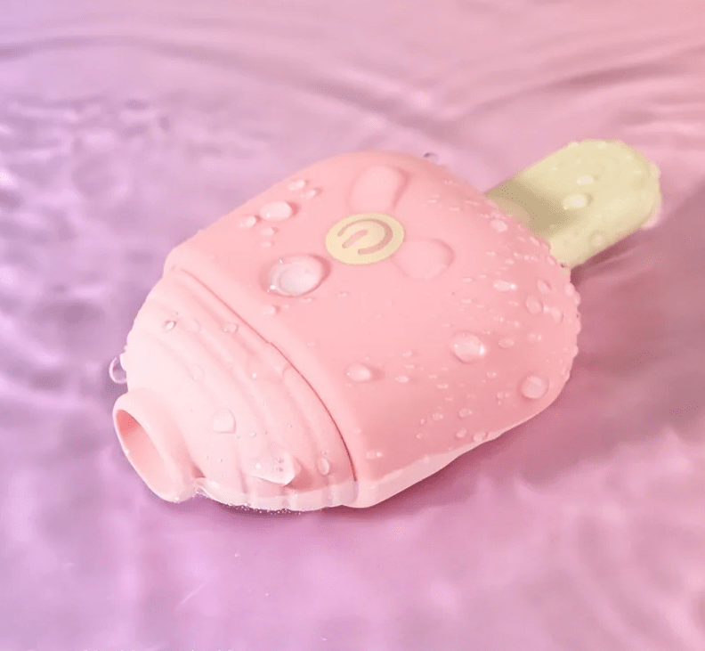 SUCCIONADOR ICE CREAM RECARGABLE3