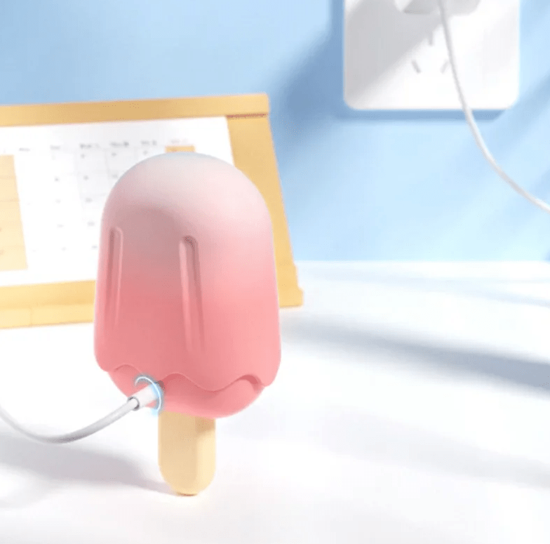 SUCCIONADOR ICE CREAM RECARGABLE1