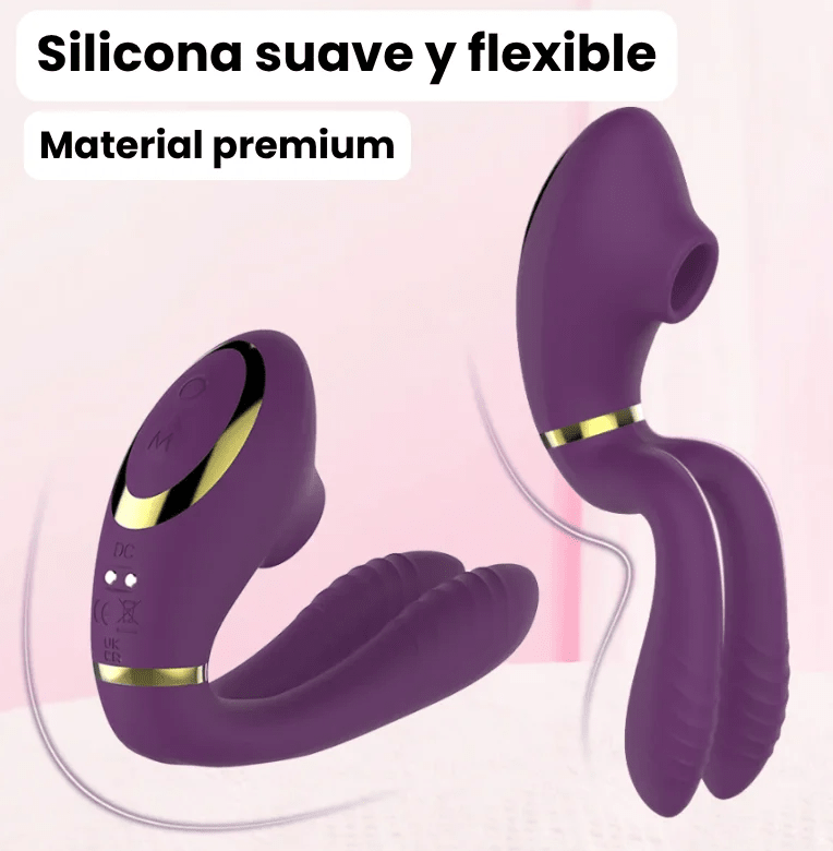 SUCCIONADOR BOMBAY APP6