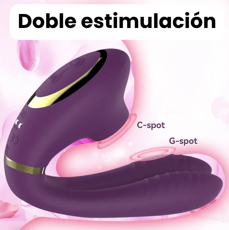 SUCCIONADOR BOMBAY APP5