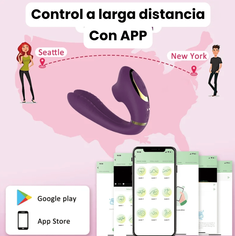 SUCCIONADOR BOMBAY APP4