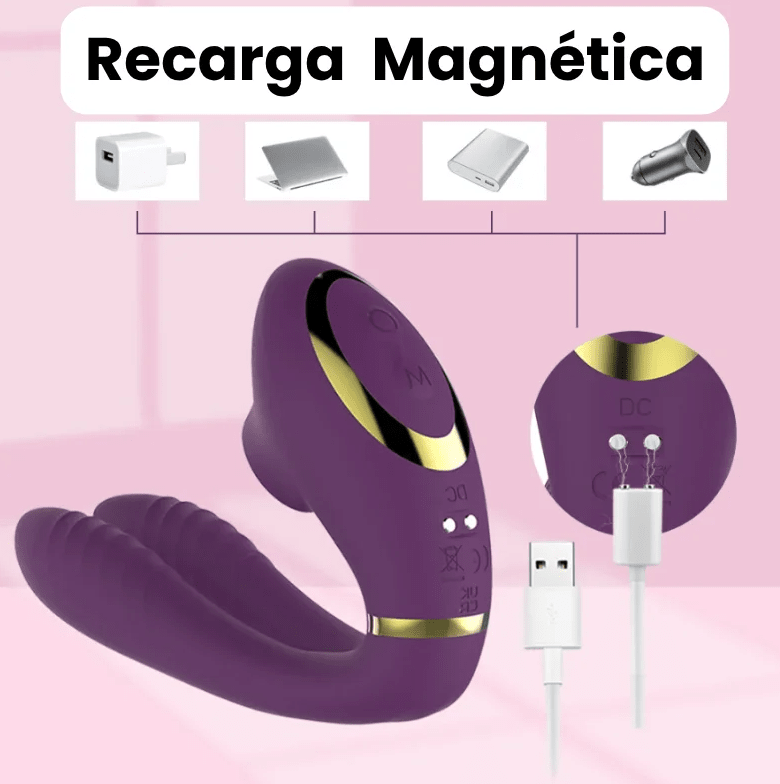 SUCCIONADOR BOMBAY APP3