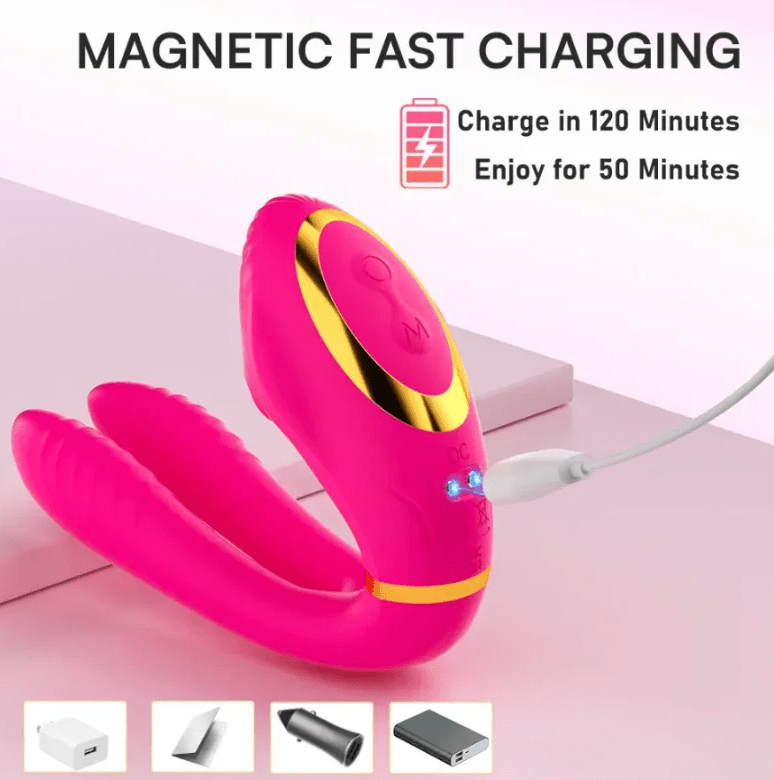 SUCCIONADOR BOMBAY APP1