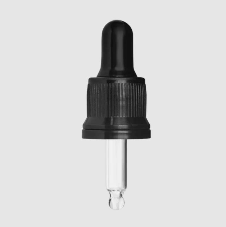 LUBRICANTE ELECTRIZANTE 5ML3