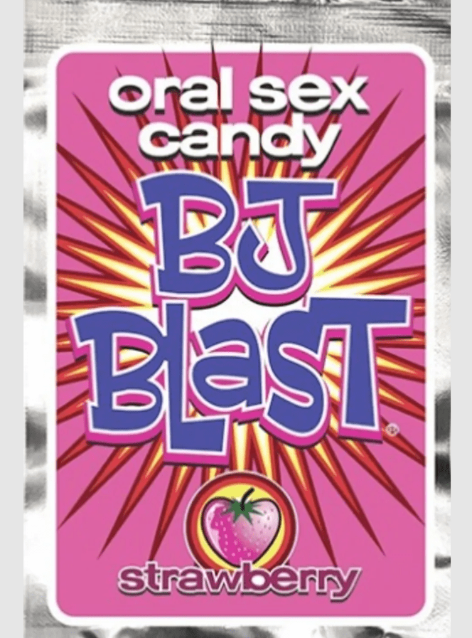 PETA ZETA STRAWBERRY1