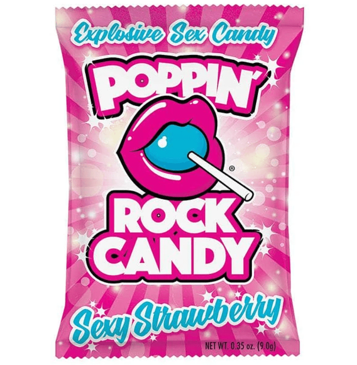 Peta Zeta Rock Candy Frutilla1