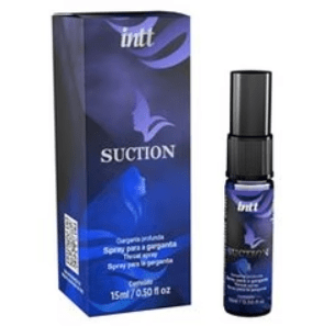 SPRAY ANTIACARDAS INTT1