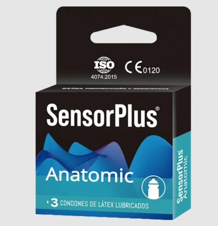 PRESERVATIVO ANATOMIC1