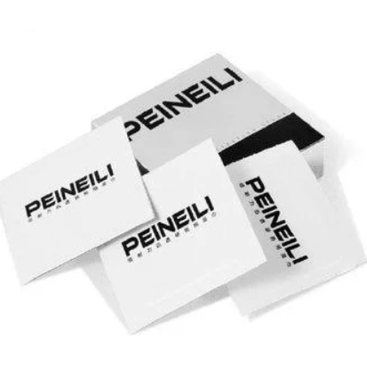 SACHET PIENELI1