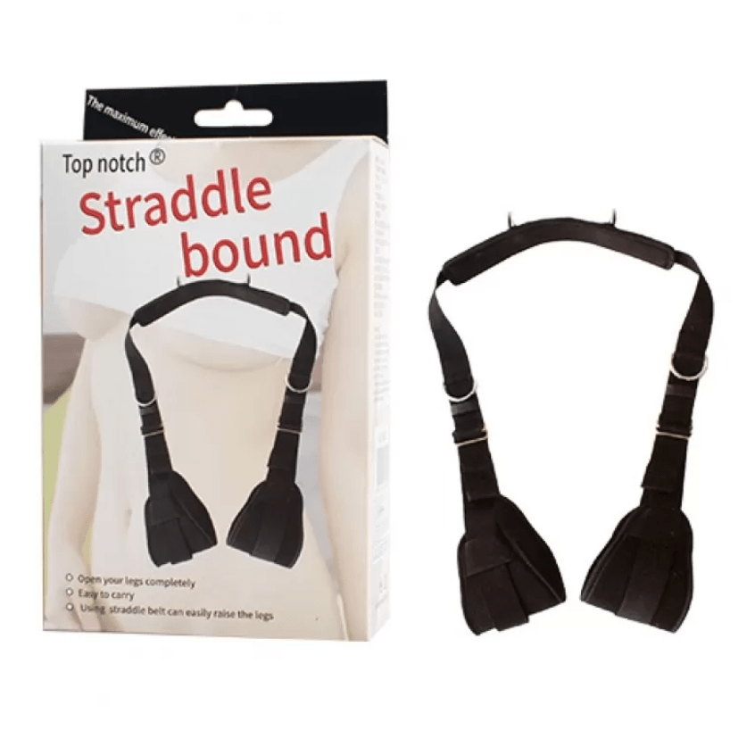 SUJETADOR STRADDLE BOUND2