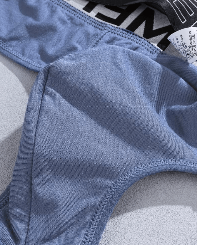 JOCKSTRAP MEN TM6