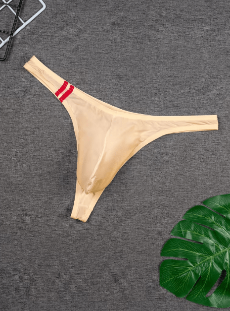 SUTIEN LYCRA TS3