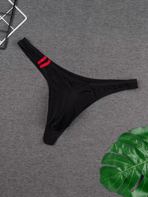 SUTIEN LYCRA COLORES TM6