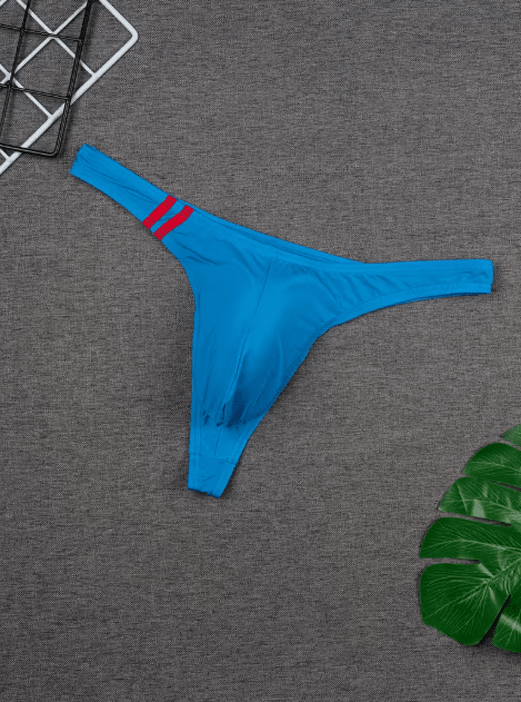 SUTIEN LYCRA COLORES TM5