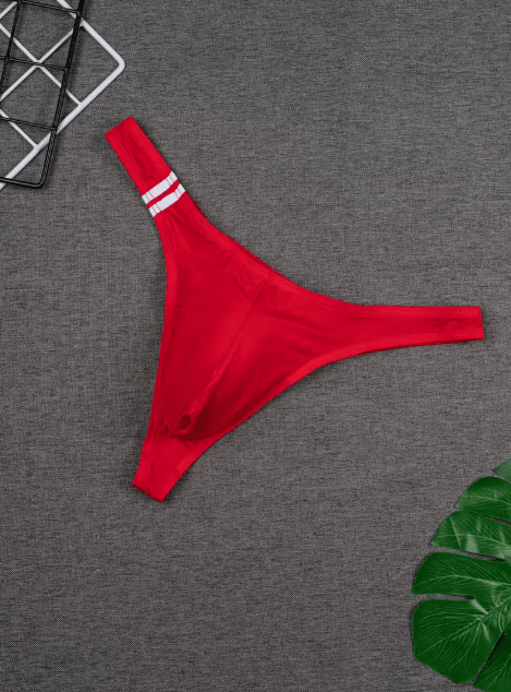 SUTIEN LYCRA COLORES TM4