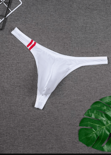 SUTIEN LYCRA COLORES TM3