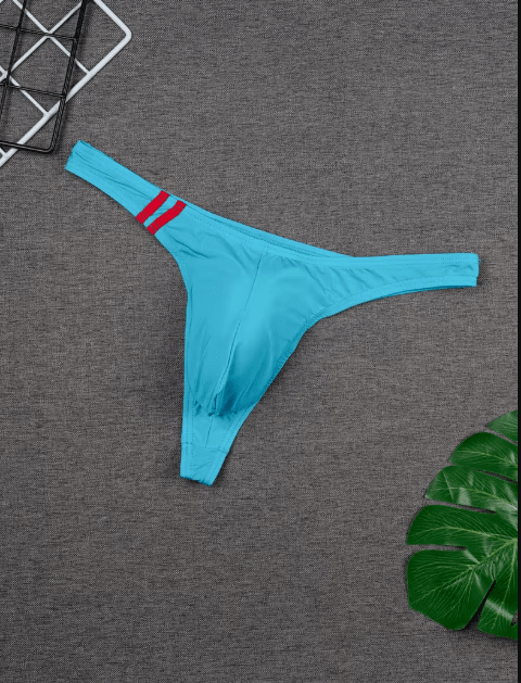 SUTIEN LYCRA COLORES TL2