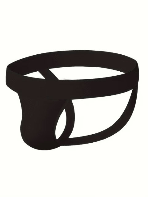 JOCKSTRAP ALGODON COLORES5