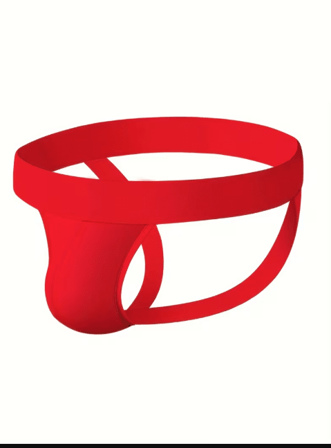 JOCKSTRAP ALGODON COLORES4