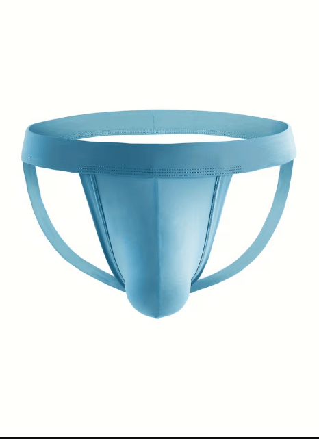 JOCKSTRAP ALGODON COLORES3