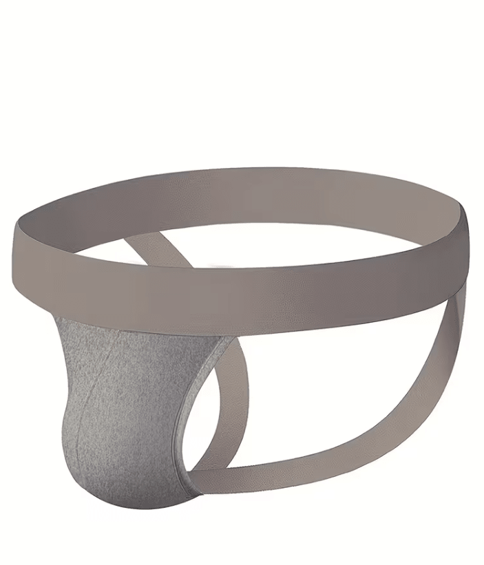 JOCKSTRAP ALGODON COLORES2