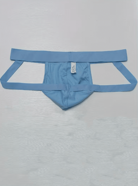 JOCKSTRAP ALGODON COLORES1