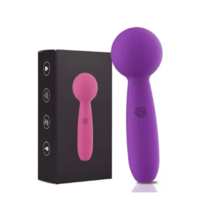 MICROFONO NINA RECARGABLE2