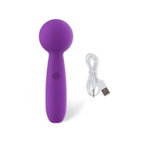 MICROFONO NINA RECARGABLE3