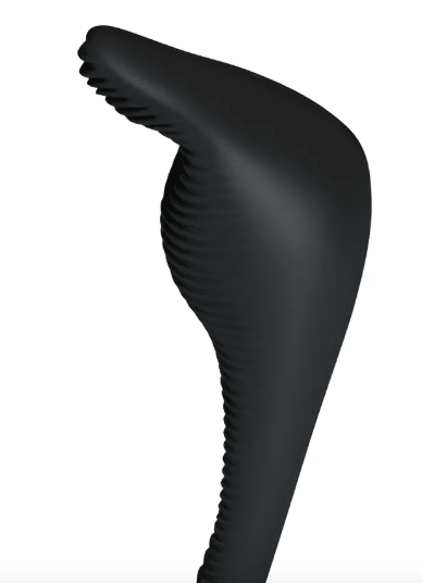 ANILLO VIBRADOR THIMBLE2