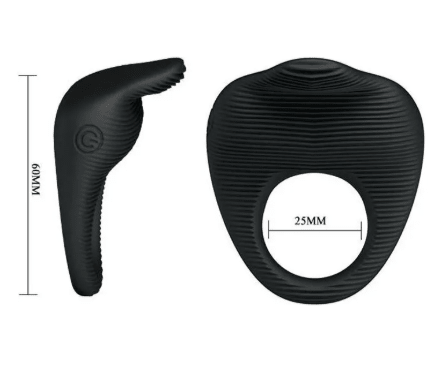 ANILLO VIBRADOR THIMBLE1