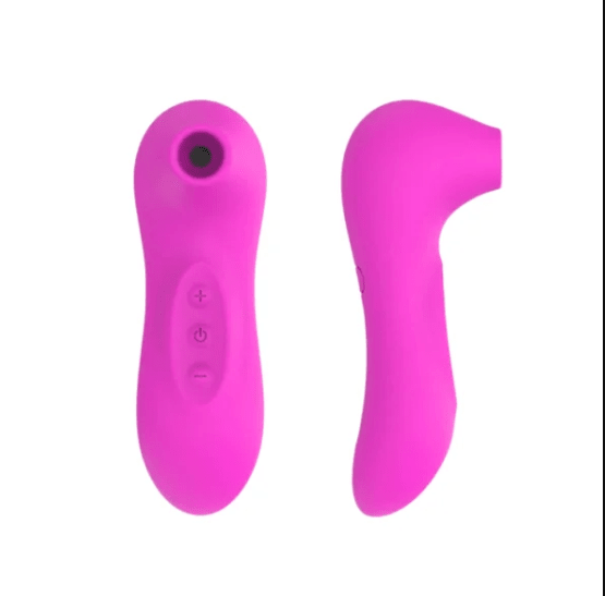 SUCCIONADOR ELECTRIC RECARGABLE3