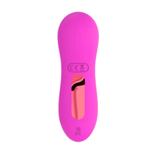 SUCCIONADOR ELECTRIC RECARGABLE1