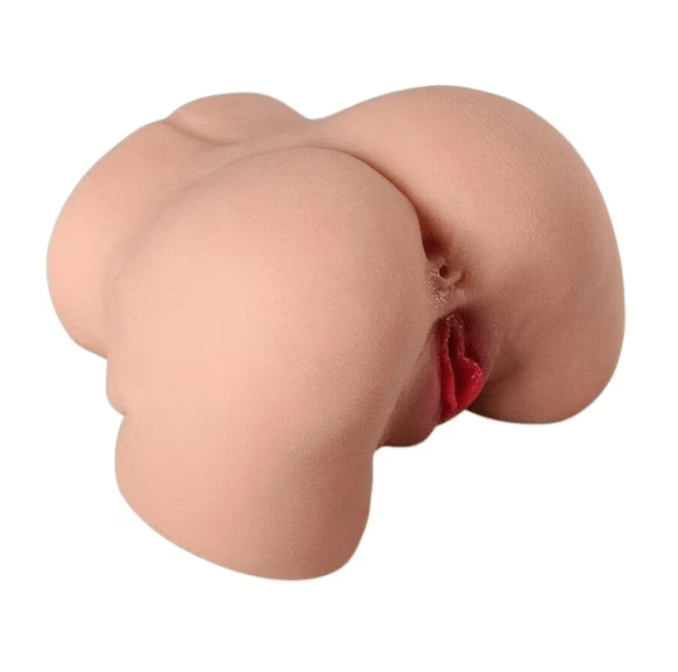 MASTURBADOR MEDIO TORSO2