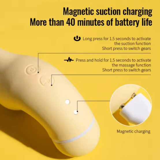 SUCCIONADOR MOON RABBIT1