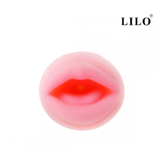 MASTURBADOR MIMI BOCA3