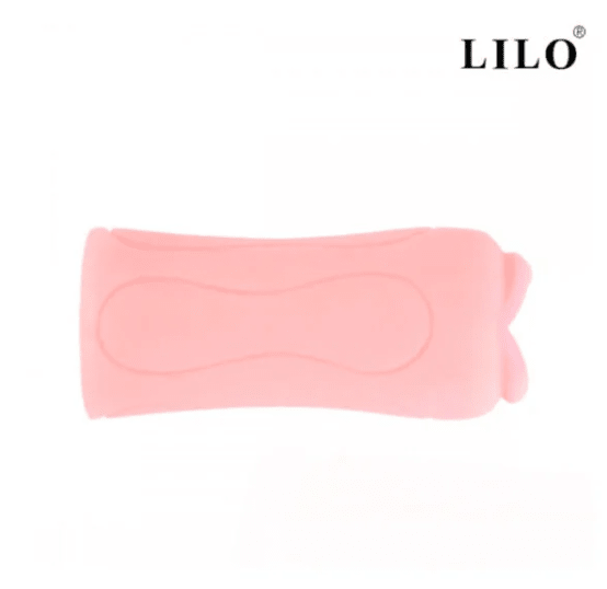 MASTURBADOR MIMI BOCA2