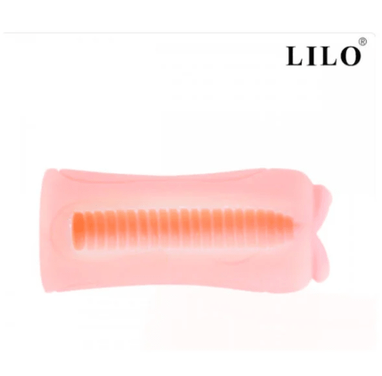 MASTURBADOR MIMI BOCA1