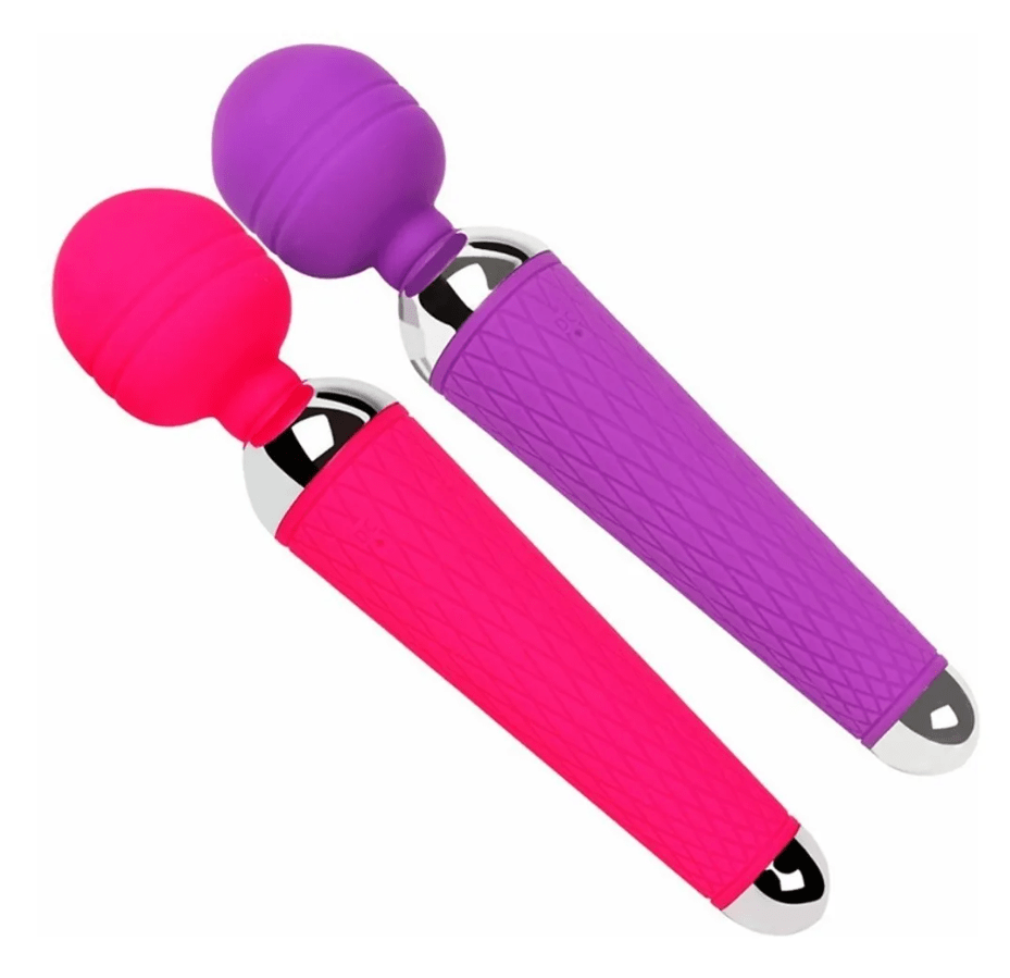 MICROFONO FAMALE RECARGABLE4