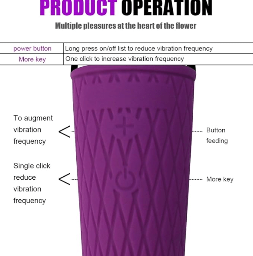 MICROFONO FAMALE RECARGABLE3