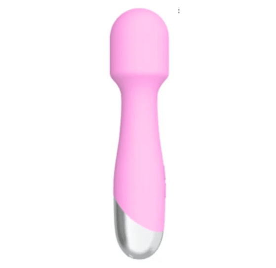 MICROFONO MATBE RECARGABLE3