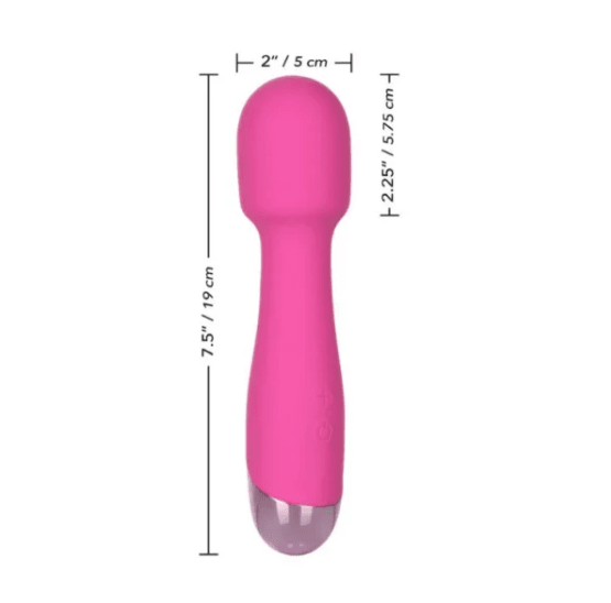 MICROFONO MATBE RECARGABLE1