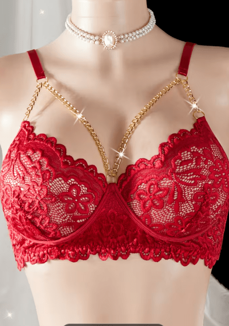 CONJUNTO BURDEO CADENA3