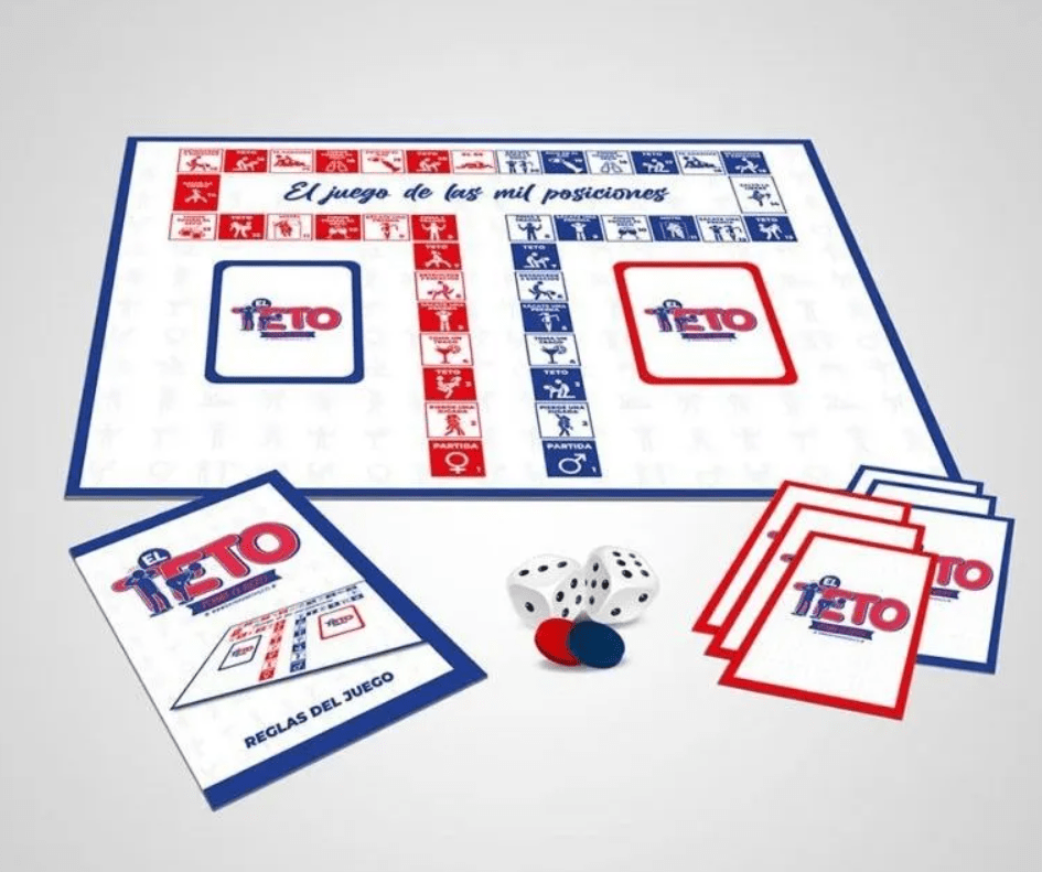 JUEGO EL TETO4