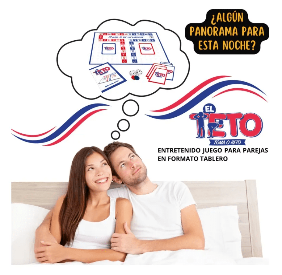 JUEGO EL TETO2