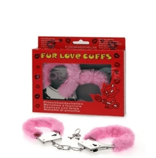 Esposa Peluche6