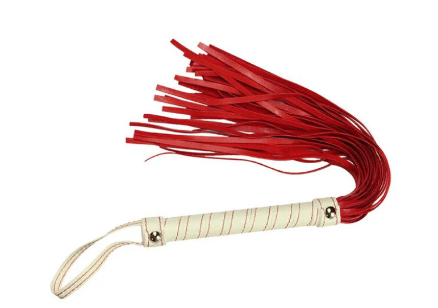 LATIGO KIT SADO2