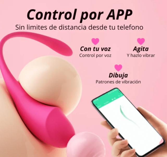 BALA APP HEART3